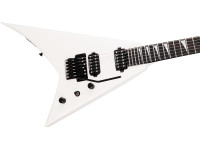 jackson-american-series-rhoads-rr24-ebony-fingerboard-snow-white_68c95c145d2c9.jpg