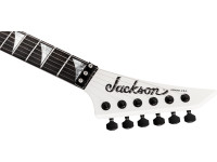 jackson-american-series-rhoads-rr24-ebony-fingerboard-snow-white_68c95c181d6a4.jpg