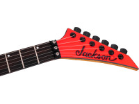 Jackson  American Series Virtuoso RR