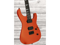 jackson-american-srs-sl2mg-slo_68fa3a0936702.jpg