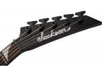 jackson-david-ellefson-30th-anniversary-cbx-v-bass-black_5fbbff1db72b8.jpg