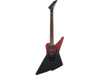 Jackson Demmelition Fury PD RTF