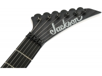 jackson-dinky-pro-dk2-charcoal-grey_5d0ca0c9222d5.jpg