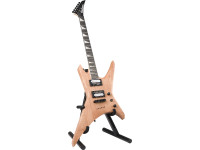Jackson Flex A-Frame Stand