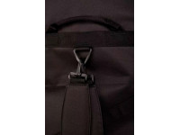 Jackson Gigbag Economy KV/RR/KE/WR 