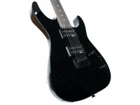 jackson-js-series-dinkytm-js12-amaranth-fingerboard-gloss-black_5eff1469f3b6f.jpg