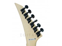 jackson-js-series-dinkytm-js12-amaranth-fingerboard-gloss-black_5eff146be9504.jpg