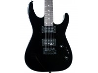 jackson-js-series-dinkytm-js12-amaranth-fingerboard-gloss-black_5eff146ccb0ce.jpg
