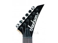 jackson-js-series-dinkytm-js12-amaranth-fingerboard-gloss-black_5eff146db08c6.jpg