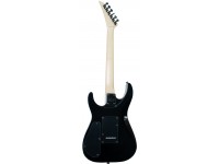 jackson-js-series-dinkytm-js12-amaranth-fingerboard-gloss-black_5f05aeeae799c.jpg