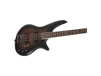 jackson-js-series-spectra-bass-js3q-dark-sunburst_5e453bed72148.jpg