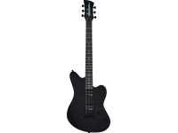 Jackson  JS Series Surfcaster JS22 HT Gloss Black