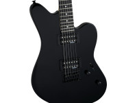 Jackson  JS Series Surfcaster JS22 HT Gloss Black