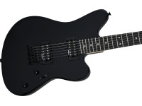 Jackson  JS Series Surfcaster JS22 HT Gloss Black