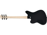 Jackson  JS Series Surfcaster JS22 HT Gloss Black