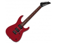 jackson-js11-dinky-metallic-red_5b3b82c2a23c6.jpg