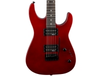 jackson-js11-dinky-metallic-red_5b3b82c51d86f.jpg