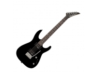 jackson-js11-dinky-rw-gloss-black_5bfed4c1eaf52.jpg