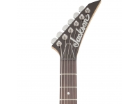jackson-js11-dinky-rw-gloss-black_5bfed4c3a61a1.jpg