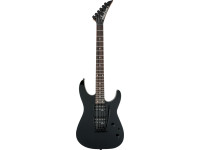 jackson-js12-dinky-ah-gloss-black_687fbf4e6b8ef.jpg