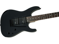 jackson-js12-dinky-ah-gloss-black_687fbf50d7426.jpg