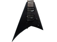 jackson-js1x-rhoads-minion-satin-black_62cc51e929e6a.jpg