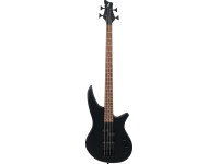 Jackson JS2 Spectra Bass STN BLK