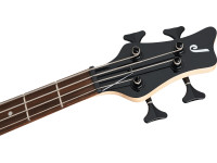Jackson JS2 Spectra Bass STN BLK