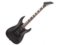 jackson-js22-dinky-arch-top-satin-black_5bfed5f9e5a27.jpg