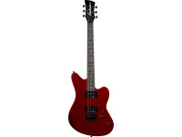 jackson-js22-surfcaster-ht-metallic-red_6a993b52a6968.jpg