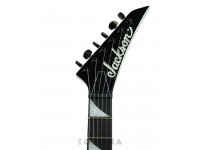 jackson-js32q-dka-ht-transpurpleburst-b-stock_6140a811ba547.jpg