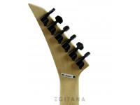 jackson-js32q-dka-ht-transpurpleburst-b-stock_6140a81339819.jpg