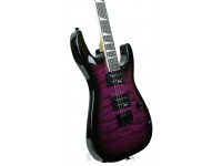 jackson-js32q-dka-ht-transpurpleburst-b-stock_6140a814bab01.jpg