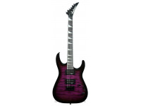 jackson-js32q-dka-ht-transpurpleburst-b-stock_6140a81751459.jpg
