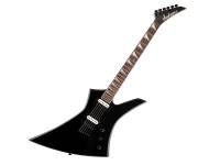 jackson-js32t-kelly-satin-black_5a1708cdc1509.jpg
