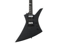 jackson-js32t-kelly-satin-black_5a1708ce640f2.jpg