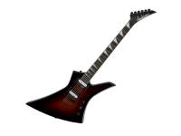 jackson-js32t-kelly-viola-burst_5a1707d88d1a9.jpg