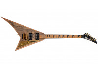 jackson-js42-rr-rhoads-ziricote_61e17041d3031.jpg