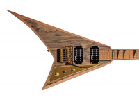 jackson-js42-rr-rhoads-ziricote_61e17043776e3.jpg