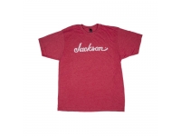 jackson-logo-t-shirt-heather-red_5e4e9e2ad71d3.jpg