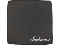 jackson-micro-fiber-toalha_601428fc66353.jpg
