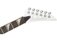 jackson-mj-series-rhoads-rrt-ebony-fingerboard-snow-white_65379be899cc6.jpg