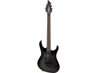 jackson-pro-chris-broderick-sl6-fr-fm_6a55fbf3ad2cd.jpg