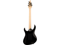 jackson-pro-chris-broderick-sl6-fr-fm_6a55fbf600131.jpg