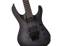 jackson-pro-chris-broderick-sl6-fr-fm_6a55fbf82501d.jpg