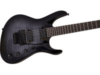 jackson-pro-chris-broderick-sl6-fr-fm_6a55fbfb64b0e.jpg