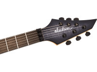 jackson-pro-chris-broderick-sl6-fr-fm_6a55fbff53ebd.jpg