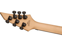 jackson-pro-chris-broderick-sl6-fr-fm_6a55fc0318b47.jpg