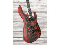 jackson-pro-dinky-dk-mod-ash-ht6-brd_64367bb90c9a9.jpg