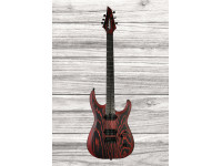 jackson-pro-dinky-dk-mod-ash-ht6-brd_64367bb992842.jpg